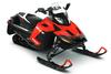 Ski-Doo GSX LE 1200 4-TEC 2014